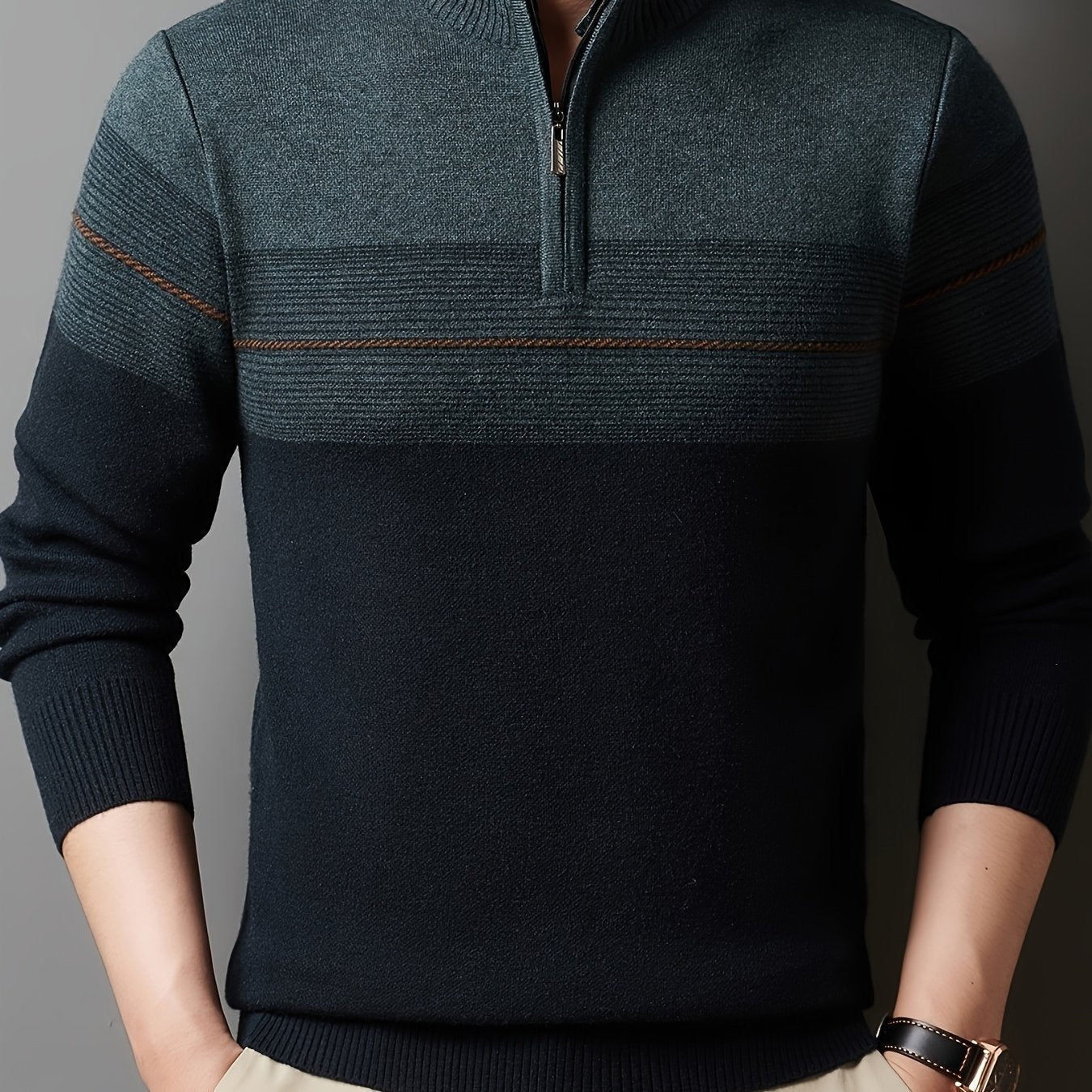jerry-classic-quarter-zip-knit-sweater-img14.jpg