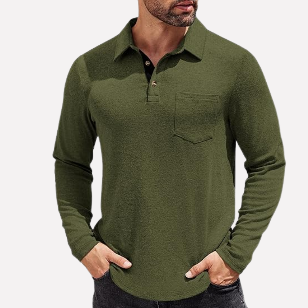 jerry-relaxed-fit-long-sleeve-polo-shirt-img14.png