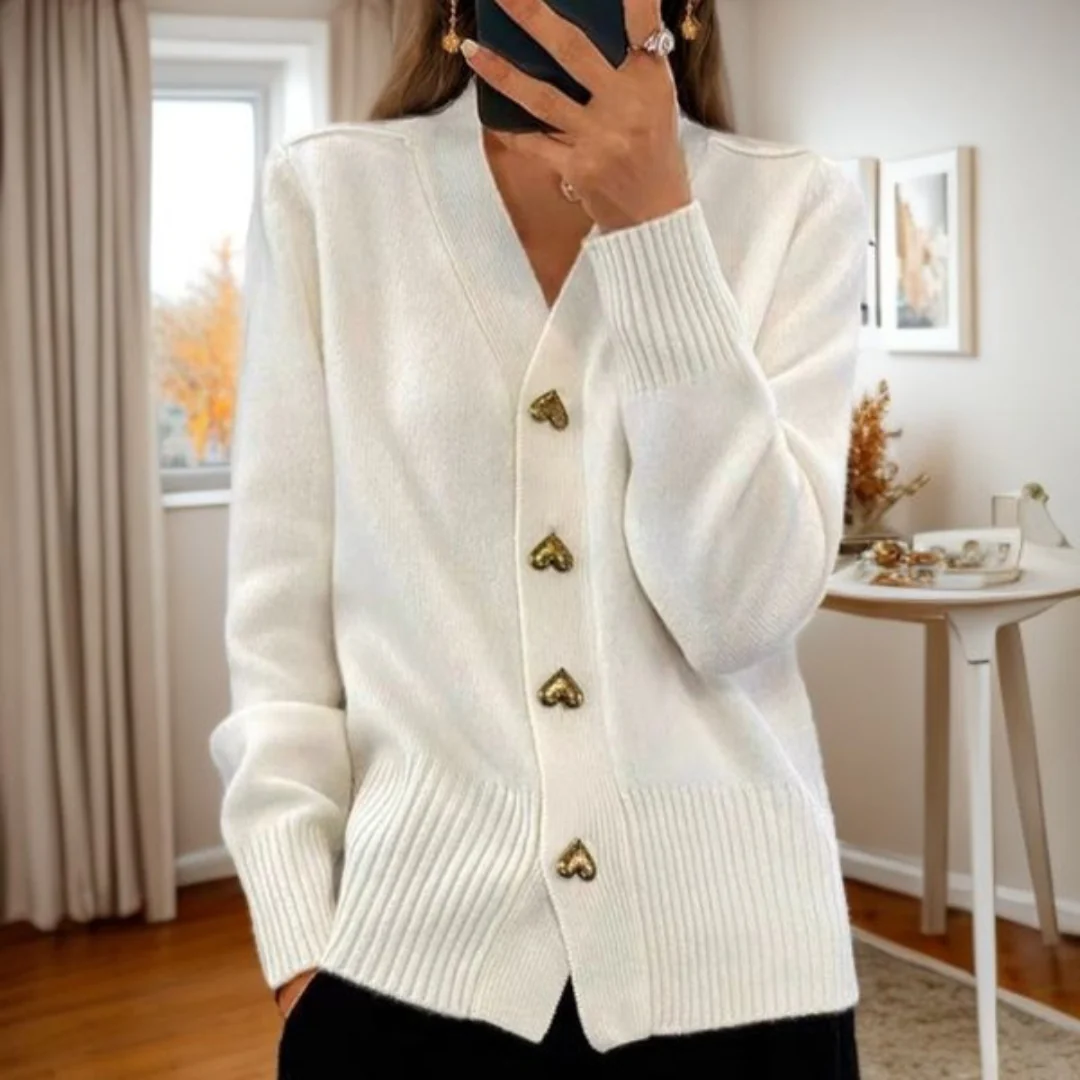 jessica-relaxed-fit-cardigan-img6.png