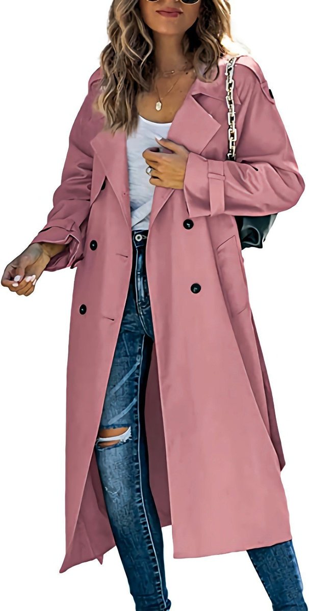 jessica-relaxed-fit-double-breasted-trench-coat-img13.jpg