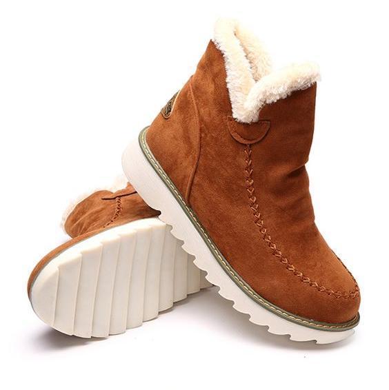joan-comfortable-faux-fur-platform-ankle-boots-img6.jpg