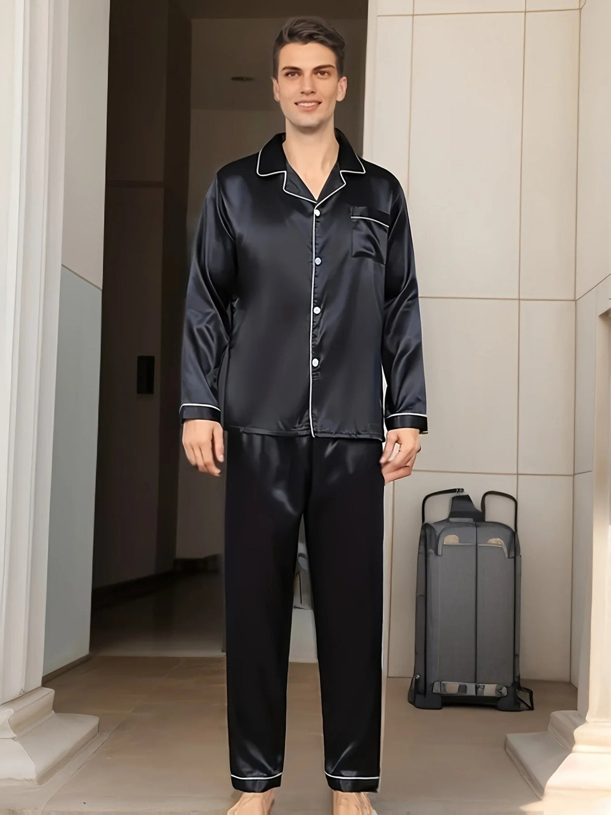 jonathan-comfortable-cotton-silk-pyjama-set-img6.jpg