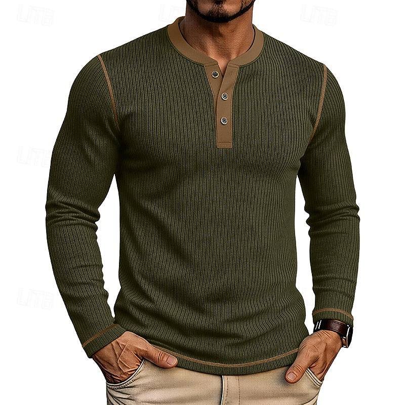 joseph-classic-ribbed-long-sleeve-henley-shirt-img14.jpg