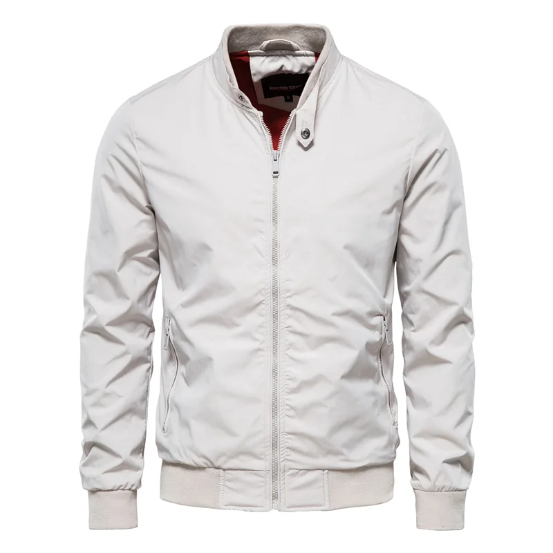 joseph-tailored-zip-up-bomber-jacket-img4.png