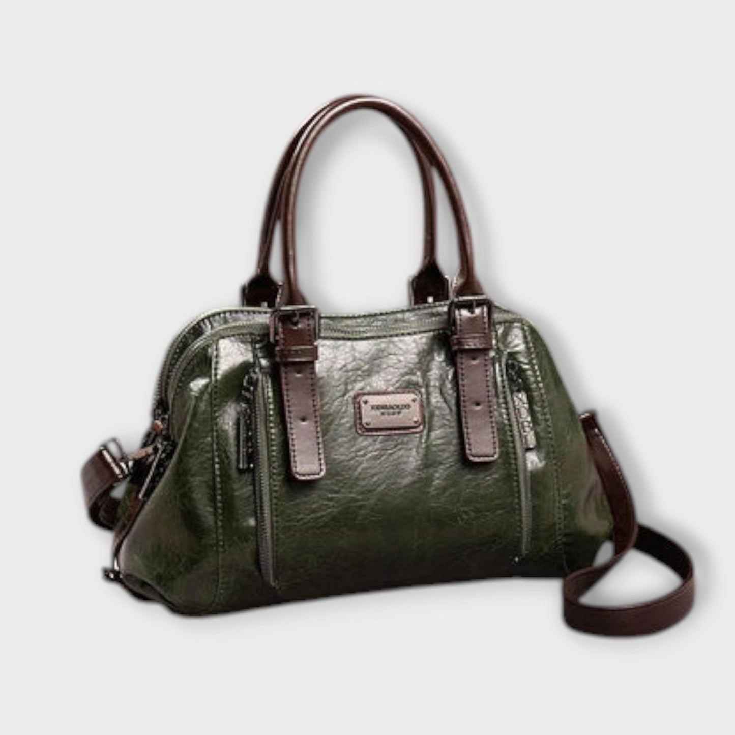 joyce-classic-handbag-img5.jpg