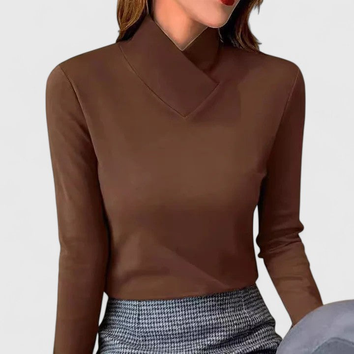 julie-classic-turtleneck-sweater-img3.jpg