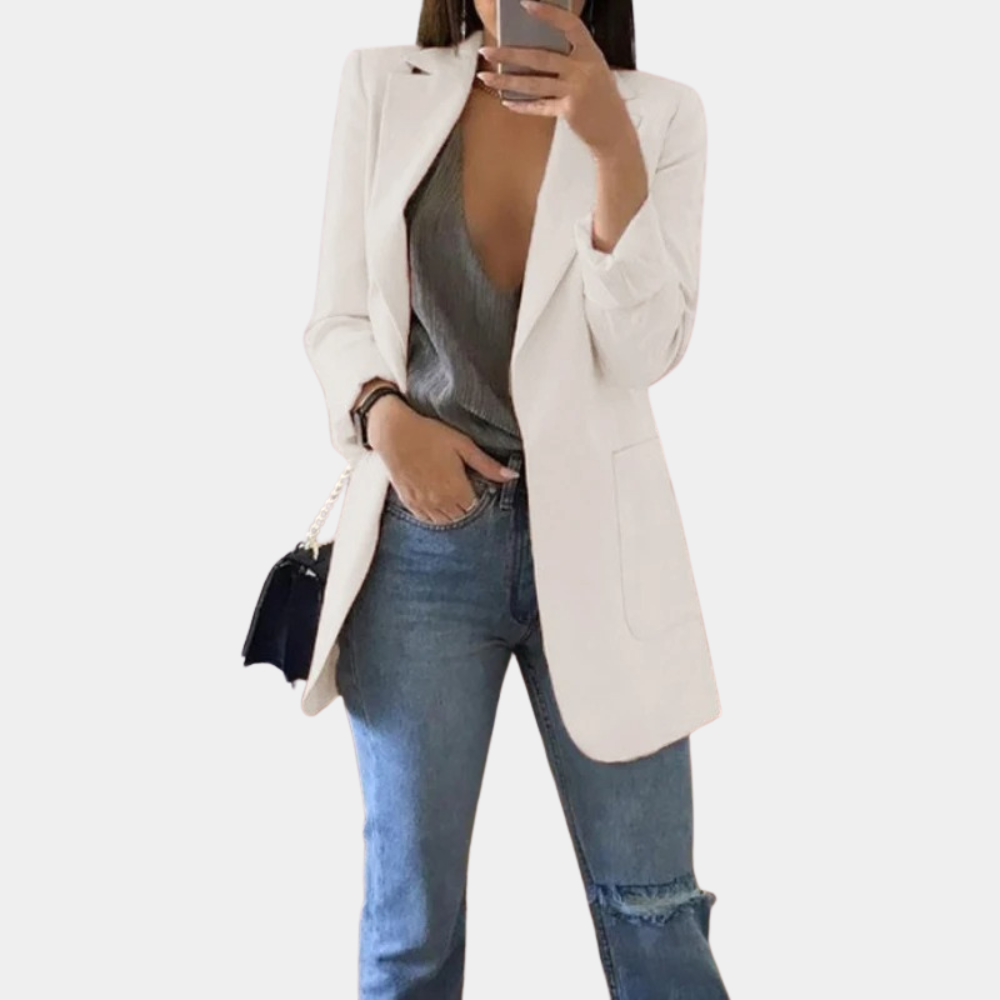 julie-lightweight-blazer-img6.png
