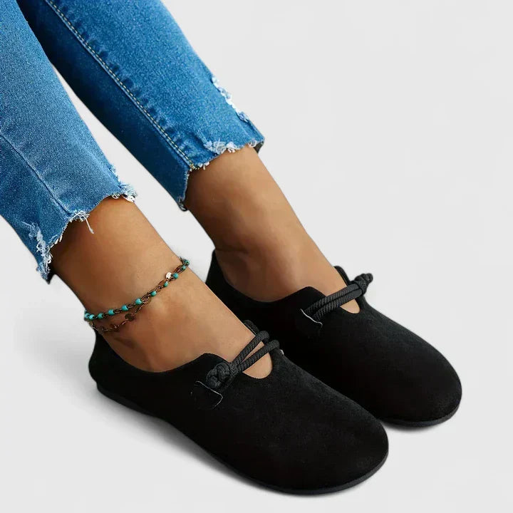 julie-orthopedic-loafers-img6.webp