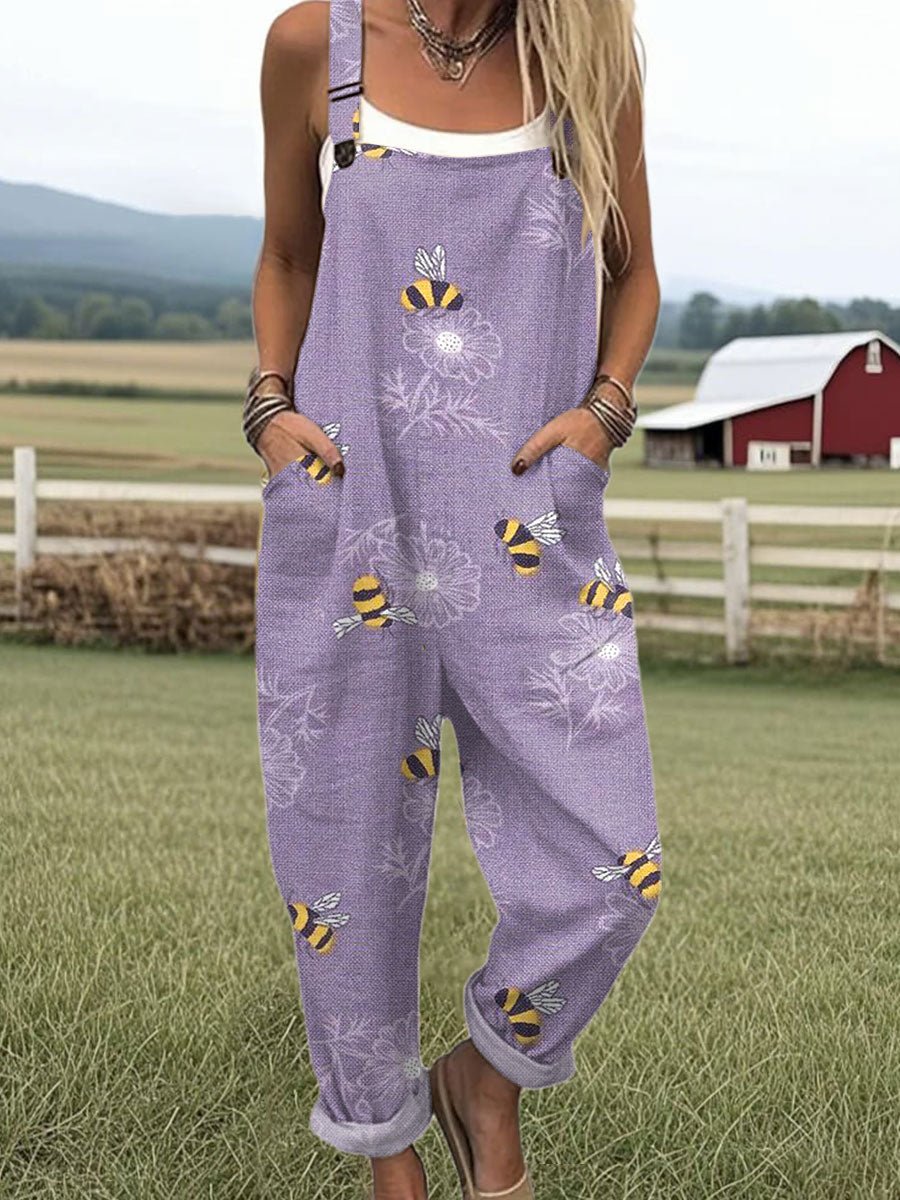 julie-relaxed-fit-adjustable-strap-jumpsuit-img1.jpg