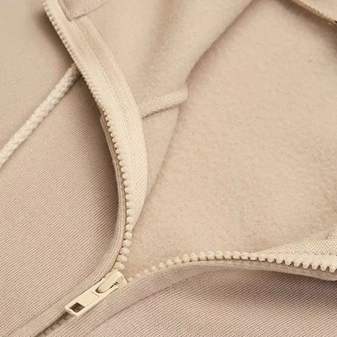 julie-relaxed-fit-hoodie-img12.jpg