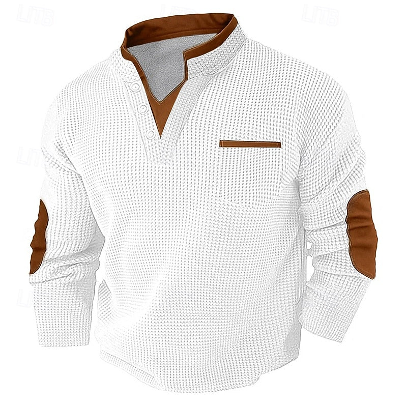 justin-classic-textured-waffle-henley-shirt-img9.jpg