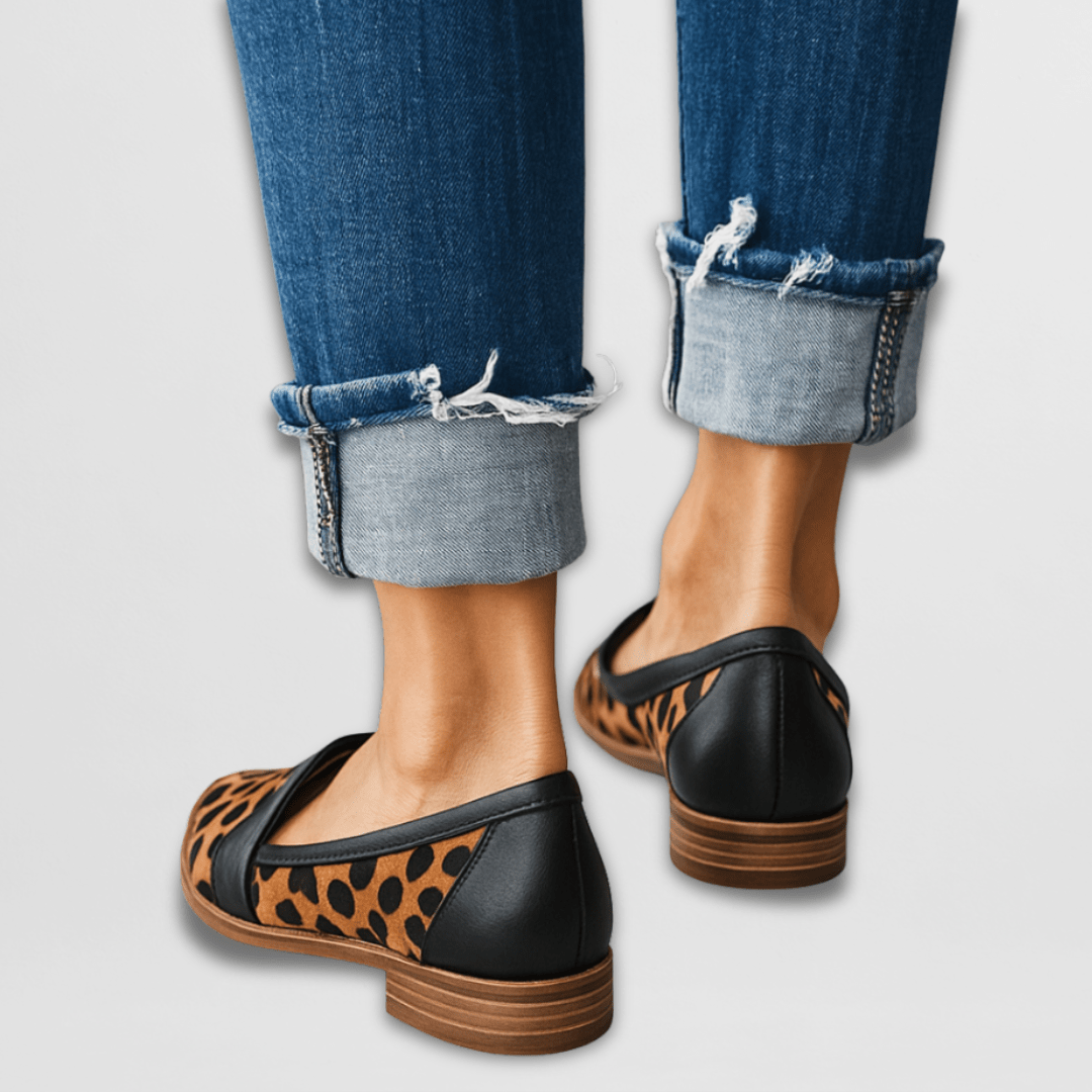 karen-orthopedic-soft-suede-loafers-img5.png
