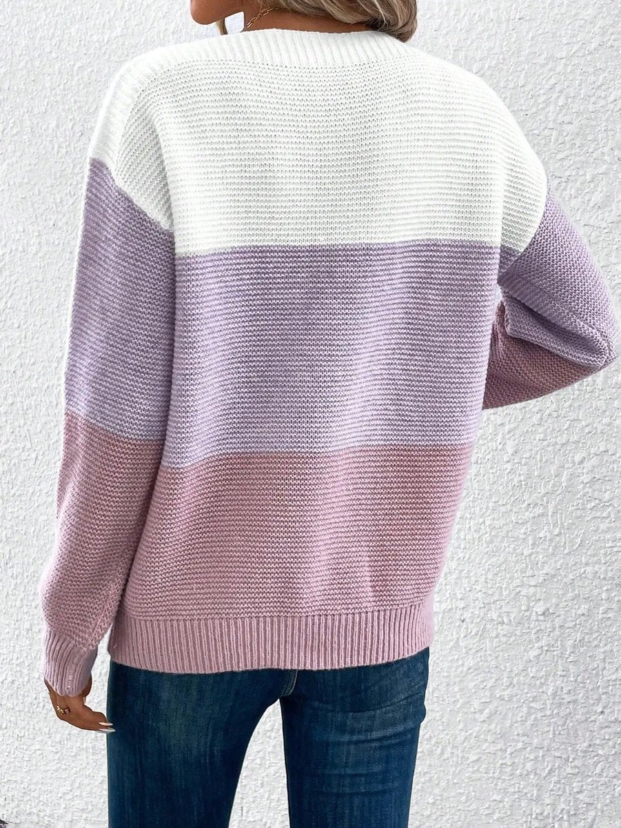 karen-relaxed-fit-color-block-crewneck-knit-sweater-img9.jpg