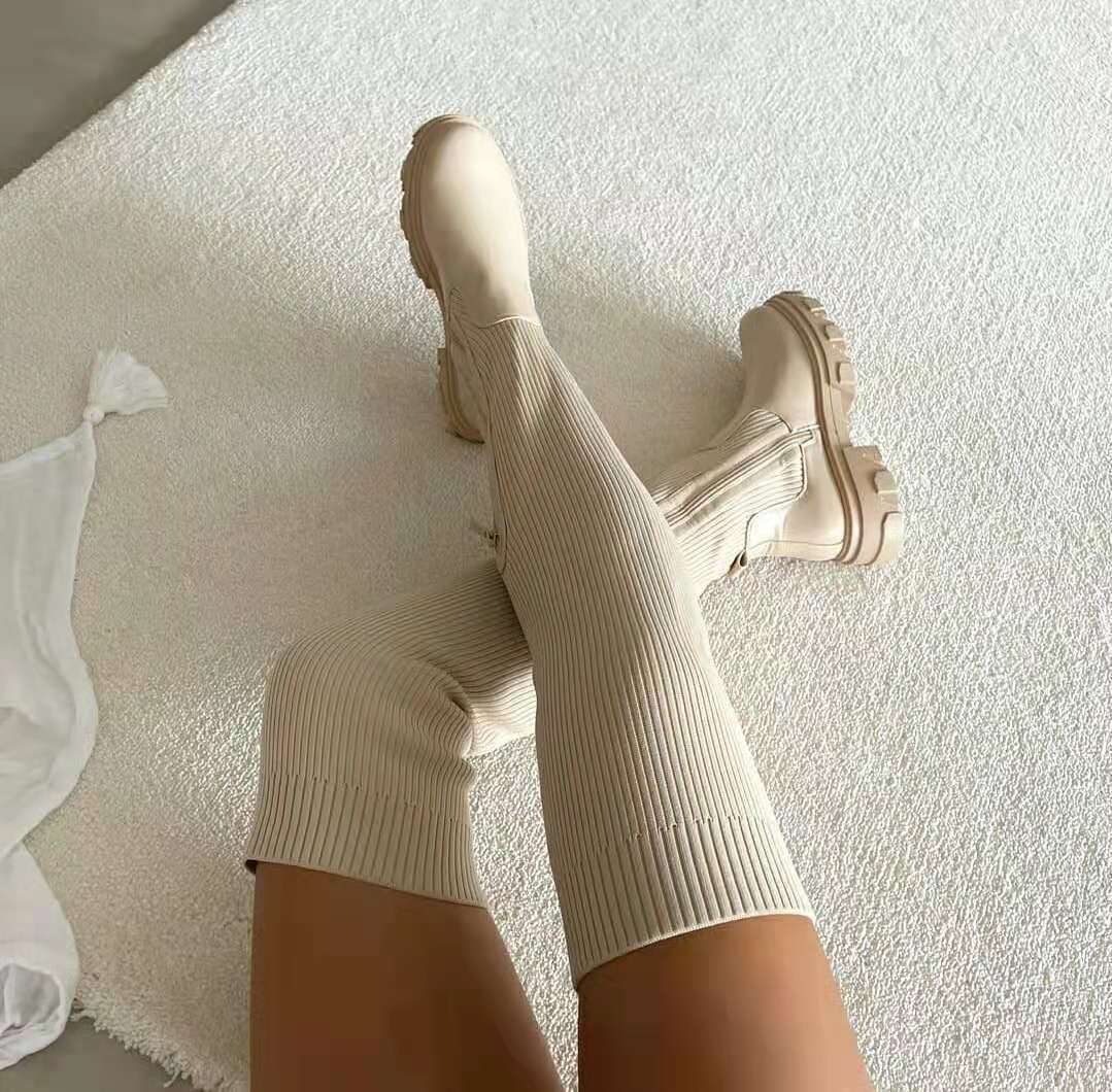 karen-sophisticated-high-fit-knitted-boots-img2.jpg