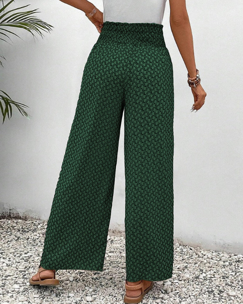 katherine-relaxed-fit-wide-leg-trousers-img11.jpg