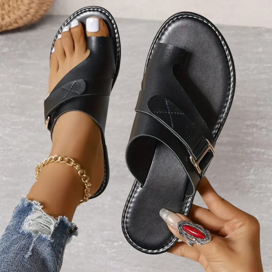kathleen-orthopedic-cushioned-sandals-img3.png