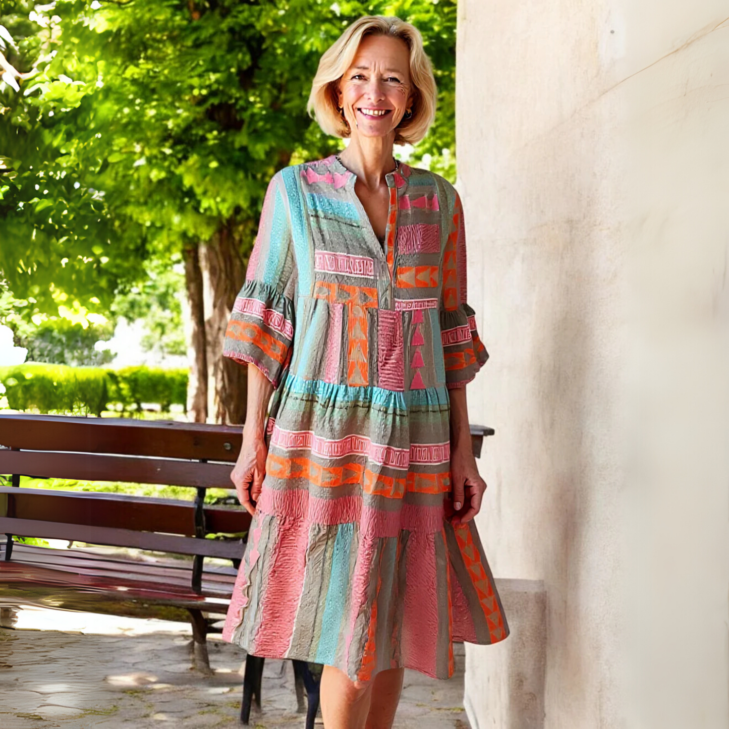 kathleen-womens-elegant-floral-spring-midi-dress-img6.png