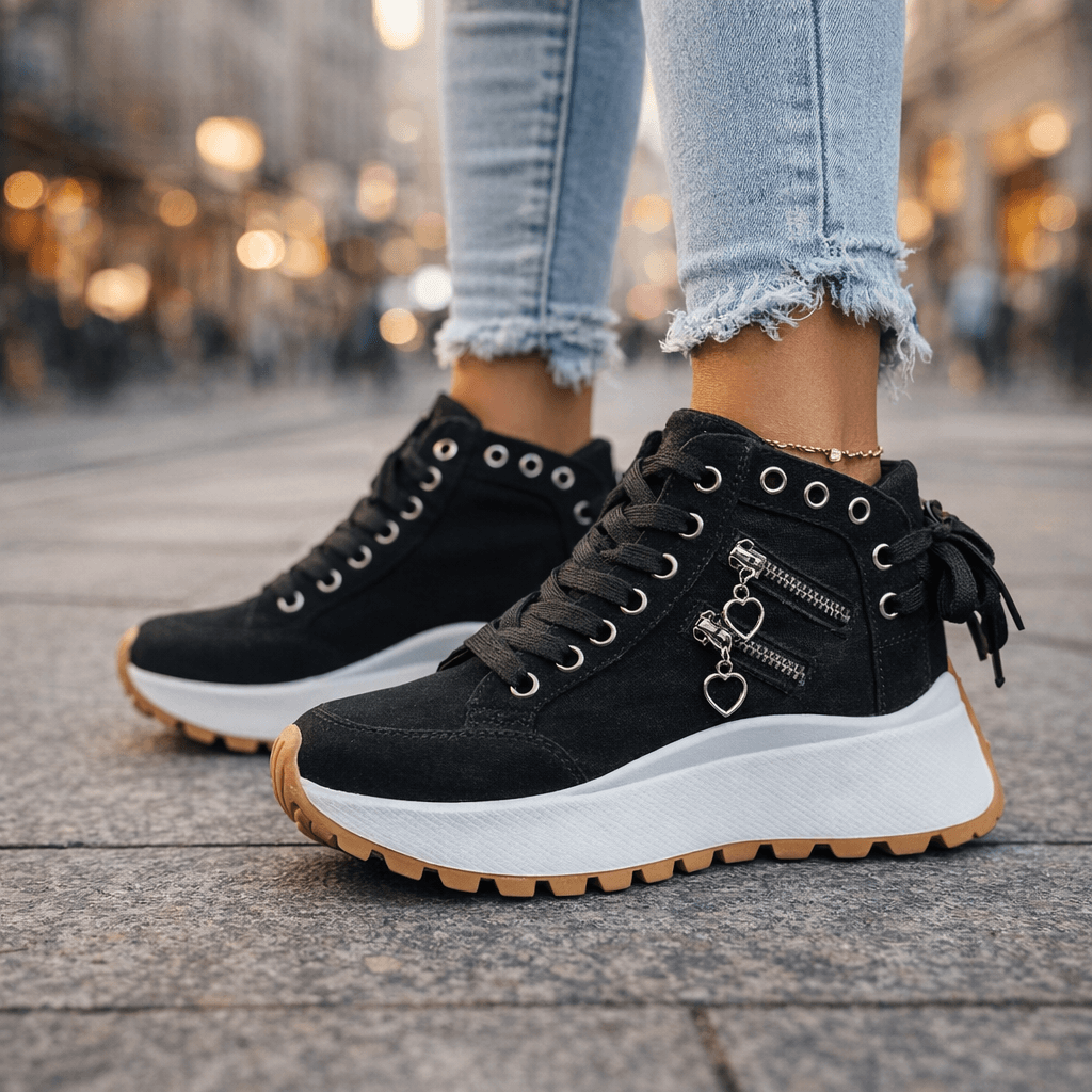 kelly-classic-high-cut-lace-up-sneakers-img9.png