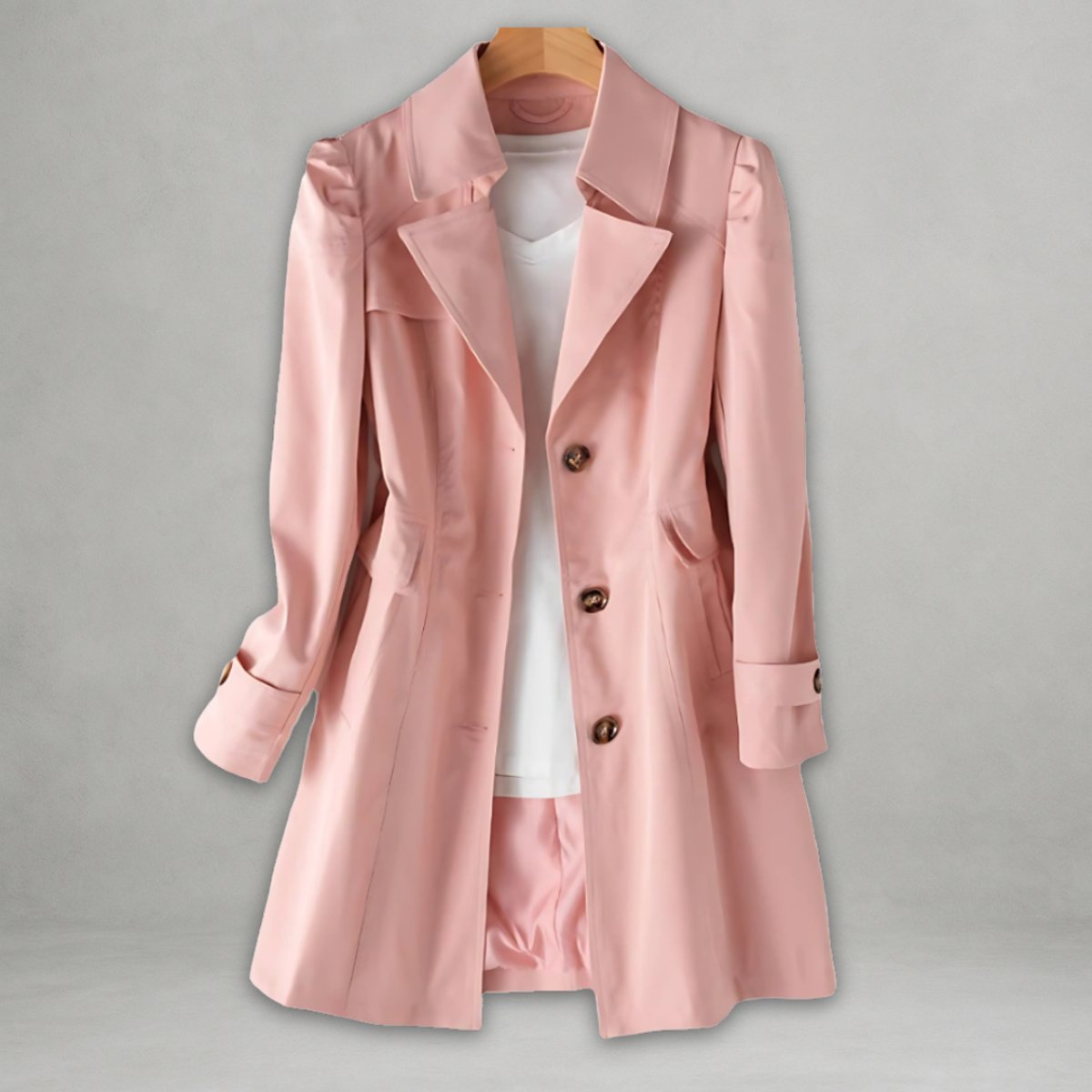 kelly-classic-single-breasted-trench-coat-img5.jpg