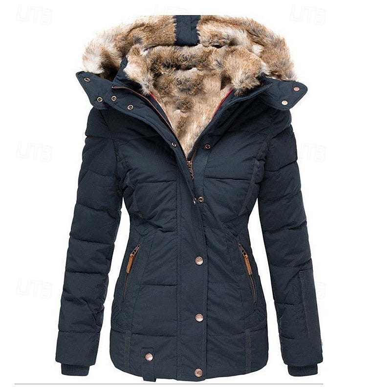 kelly-relaxed-fit-fur-trimmed-hooded-jacket-img3.jpg