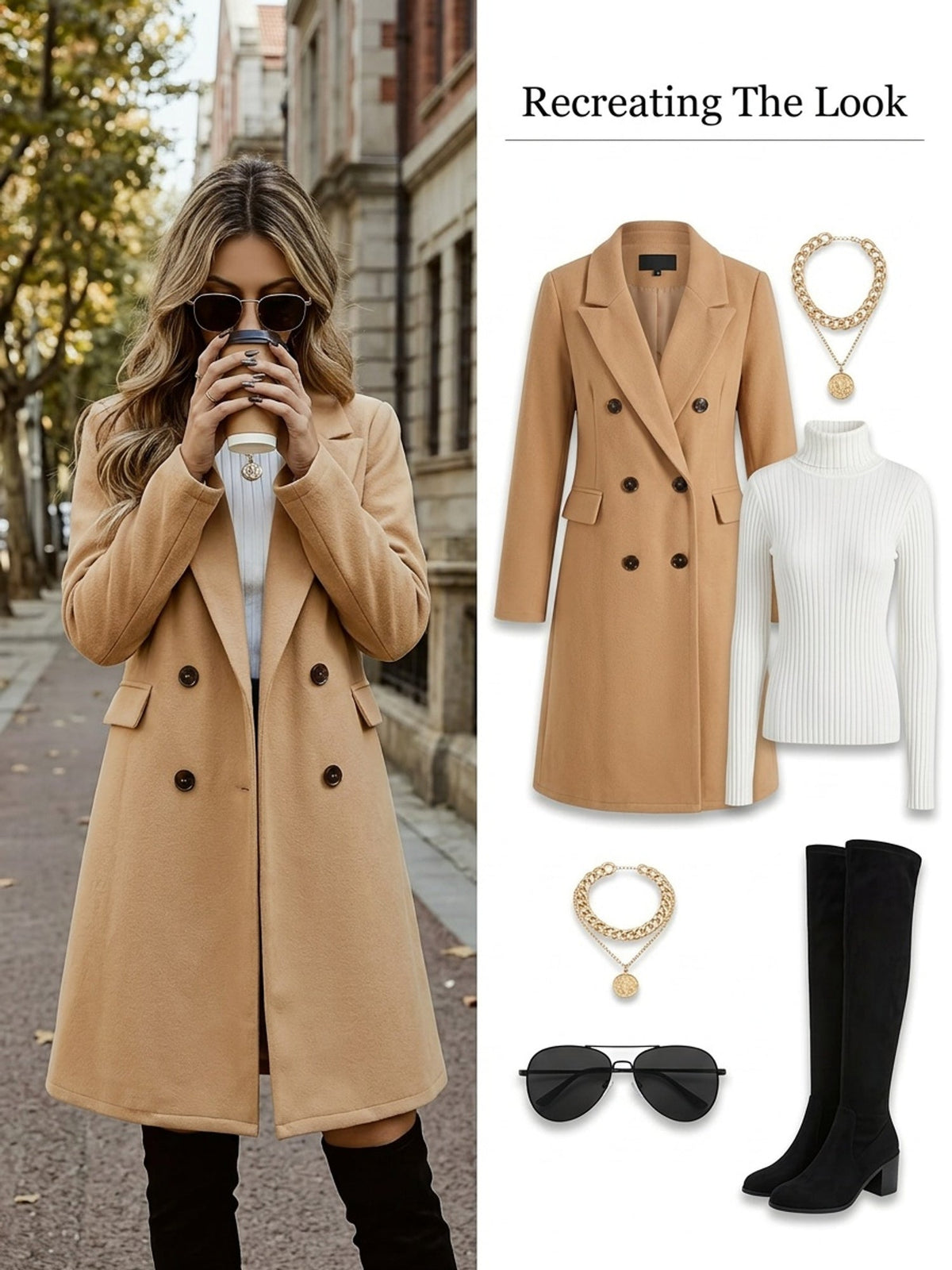 kelly-tailored-double-breasted-midi-coat-img7.jpg
