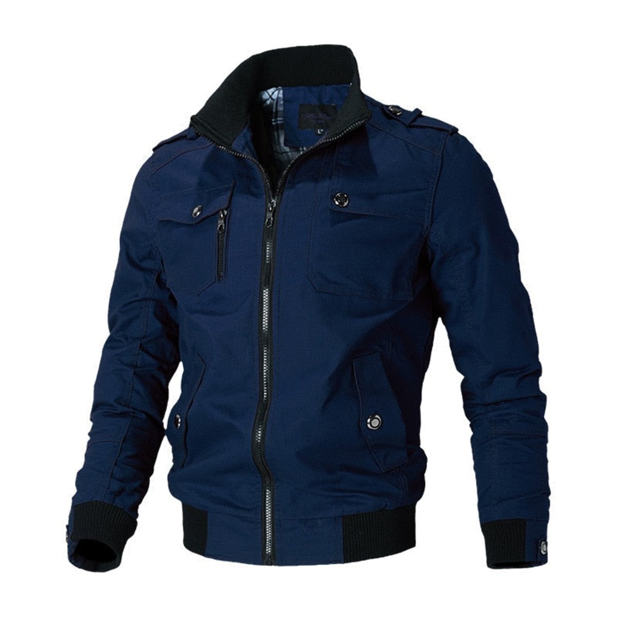 kevin-tailored-military-zip-up-bomber-jacket-img5.jpg