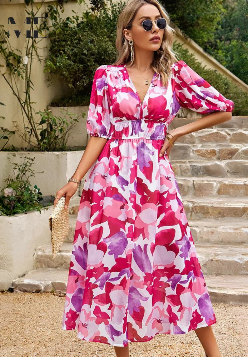 kimberly-elegant-floral-midi-dress-women-flowy-summer-outfit-img17.png