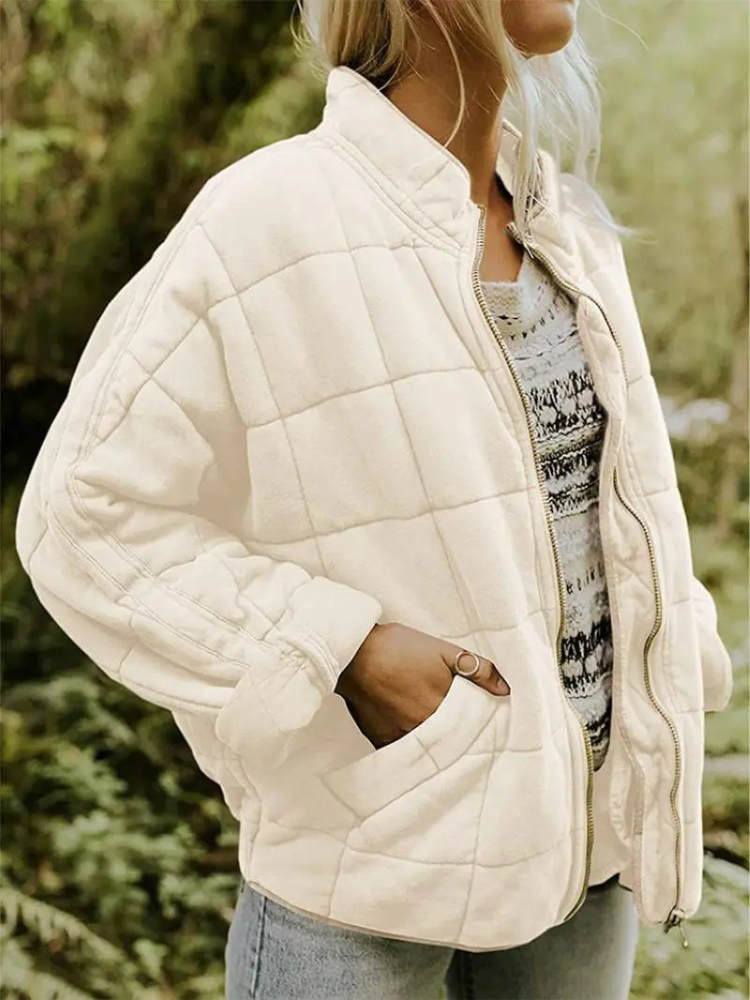 kimberly-relaxed-fit-quilted-oversized-jacket-img17.png