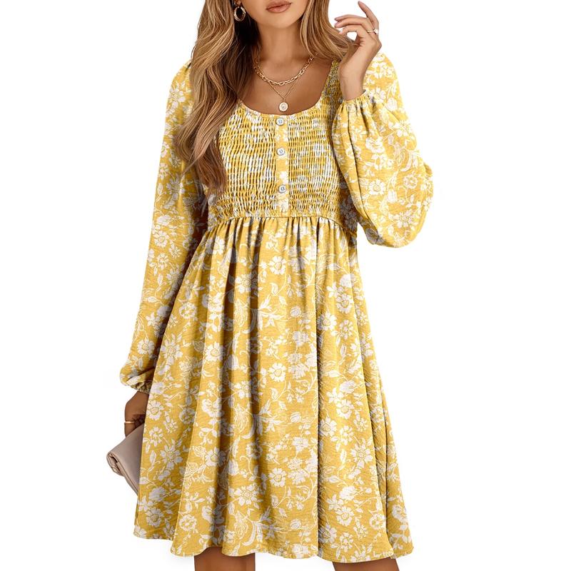 kimberly-relaxed-fit-smocked-empire-waist-mini-dress-img11.jpg