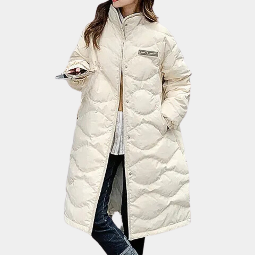 kimberly-stylish-winter-coat-img5.png