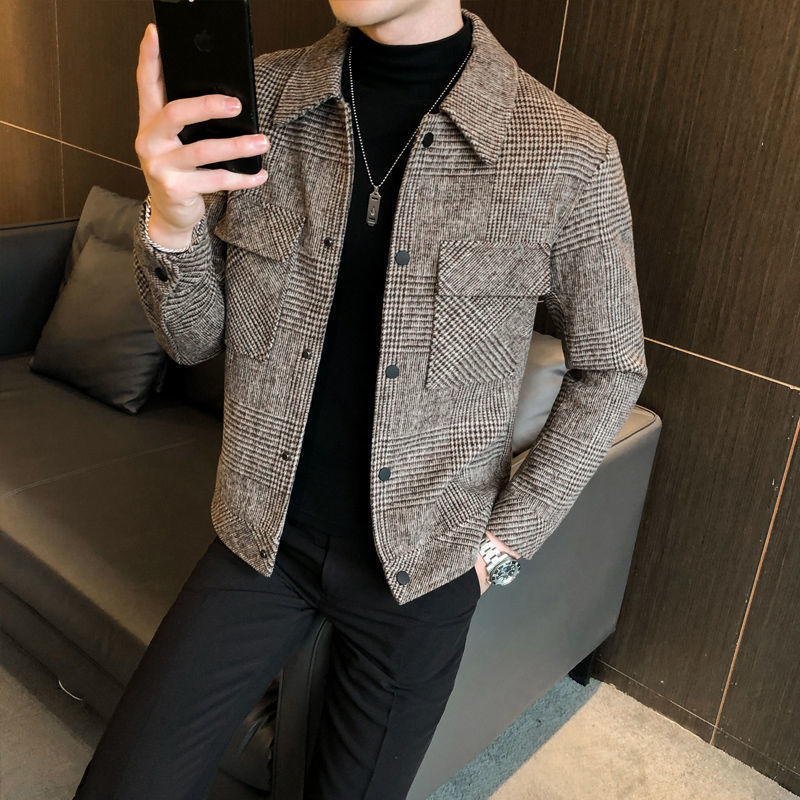 kyle-tailored-button-down-plaid-jacket-img5.jpg