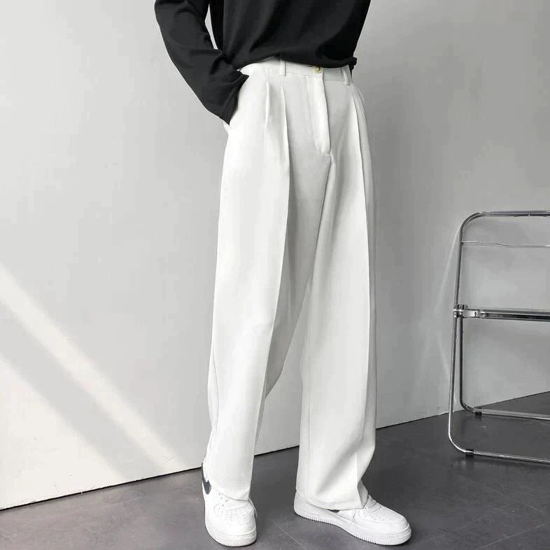 larry-classic-drawstring-pants-img8.webp