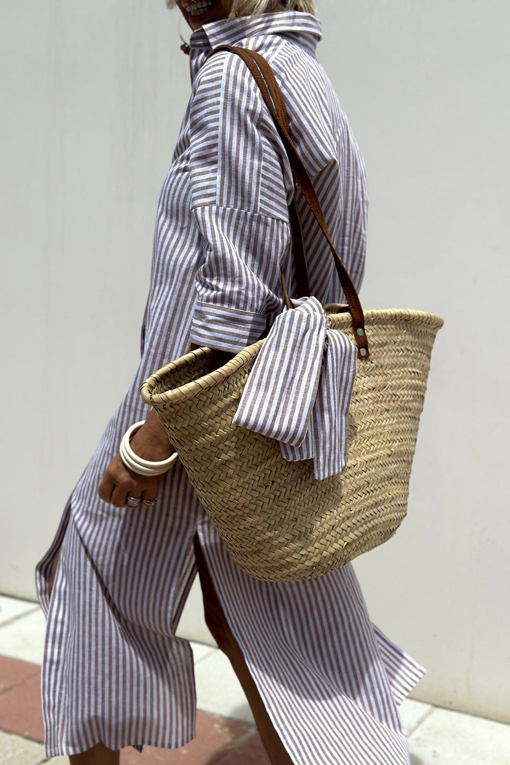 laura-lightweight-striped-linen-midi-shirt-dress-img9.png