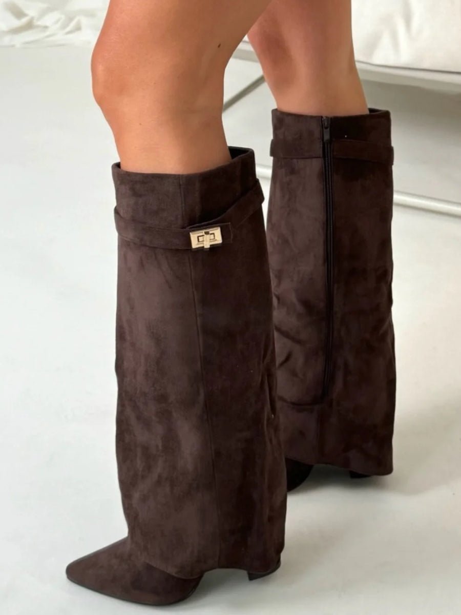 lauren-classic-suede-fold-over-knee-high-boots-img13.jpg