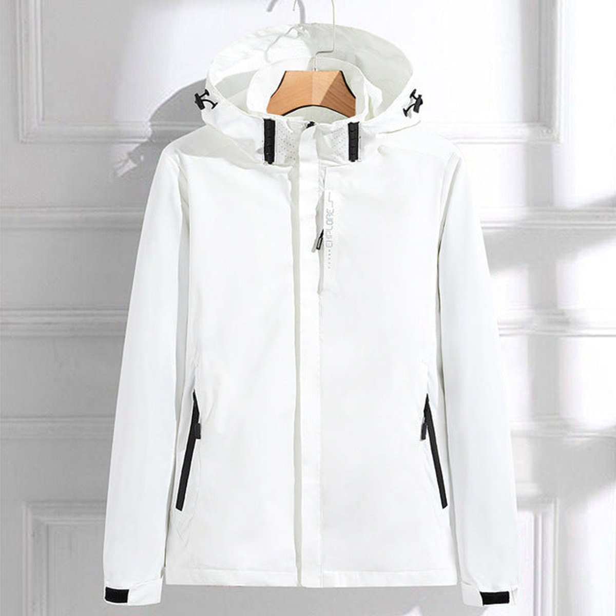 lauren-lightweight-waterproof-hooded-rain-jacket-img4.jpg