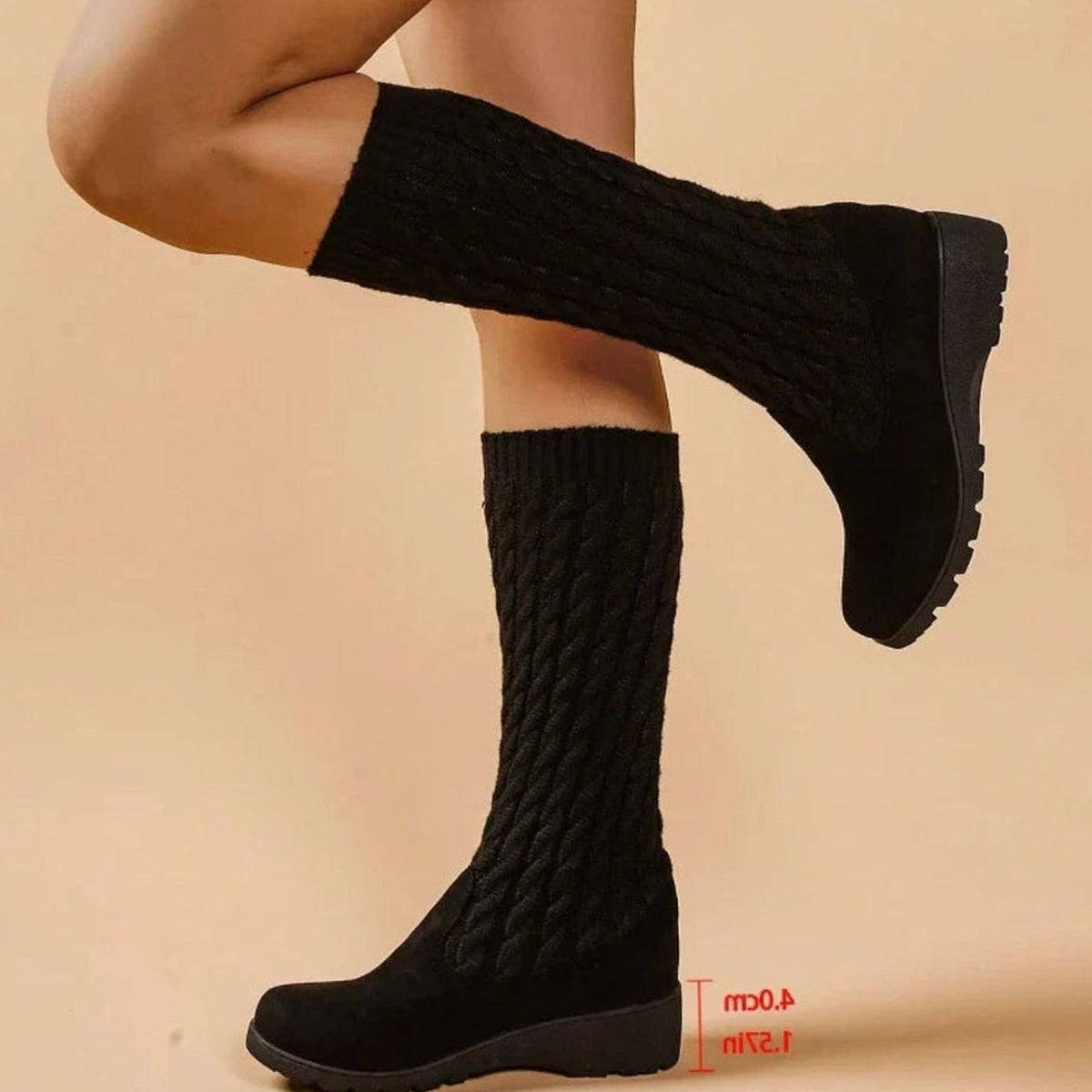 lauren-orthopedic-wedge-knee-high-cable-knit-suede-boots-img5.jpg