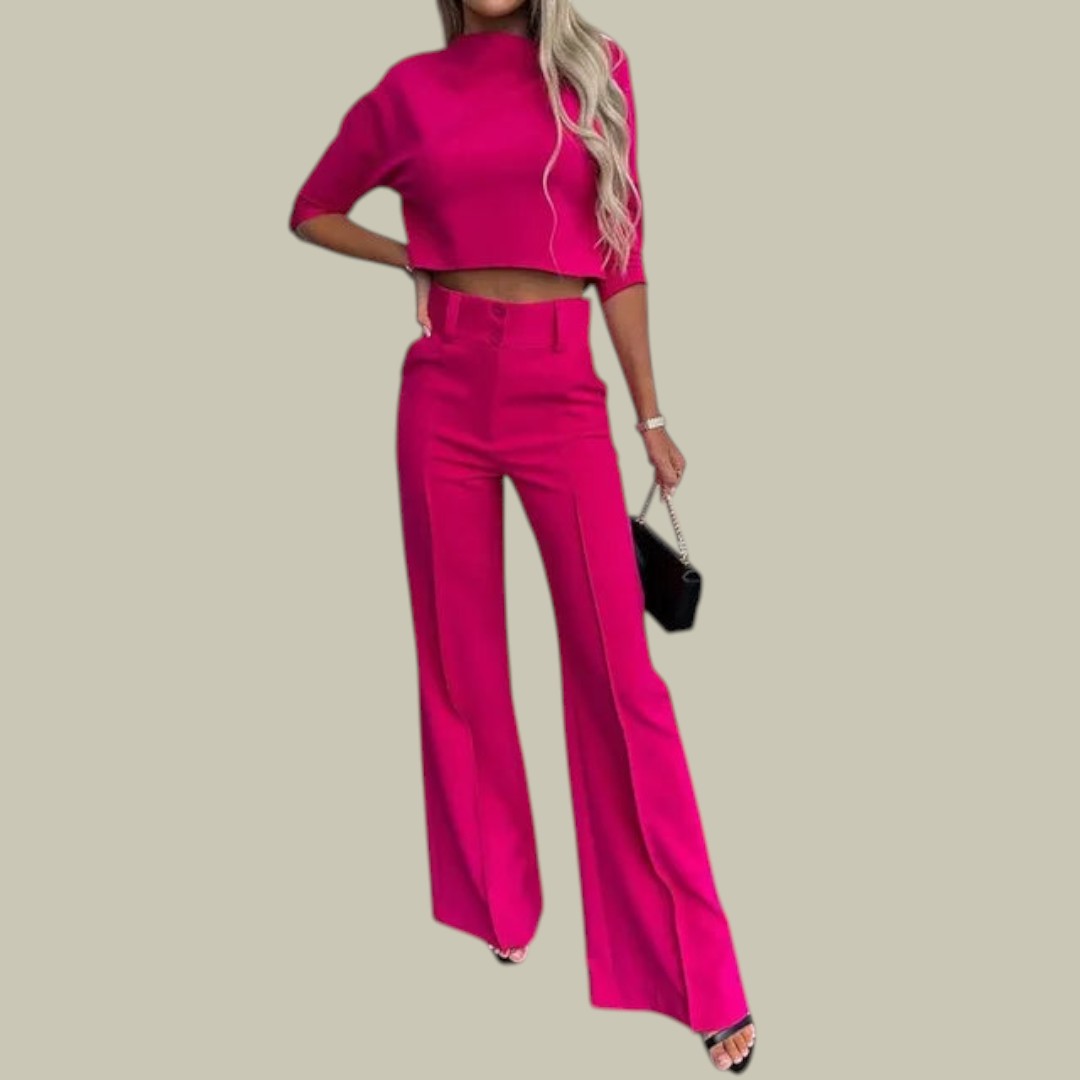lauren-womens-relaxed-matching-loungewear-sets-two-piece-outfit-img6.jpg