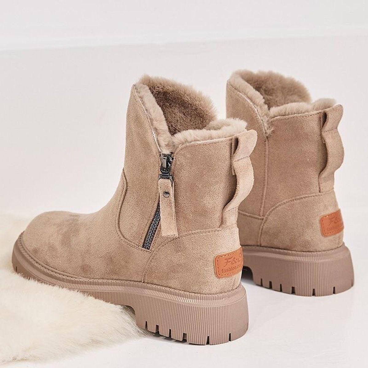 linda-comfortable-fleece-lined-suede-ankle-boots-img7.jpg