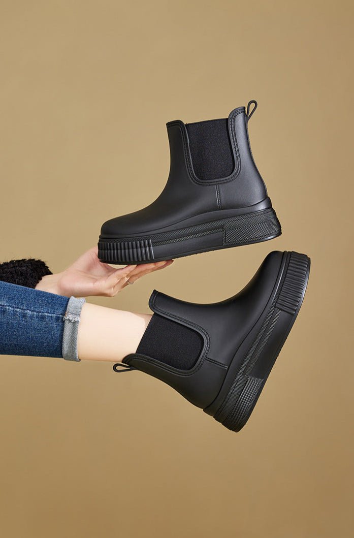 linda-comfortable-waterproof-chelsea-platform-boots-img12.jpg