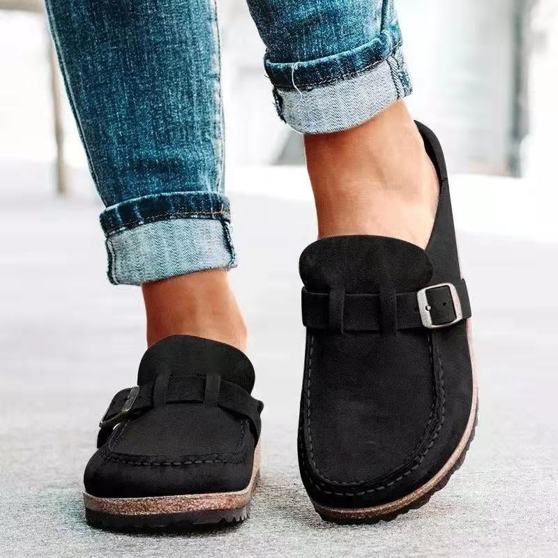 linda-orthopedic-slip-ons-img6.jpg