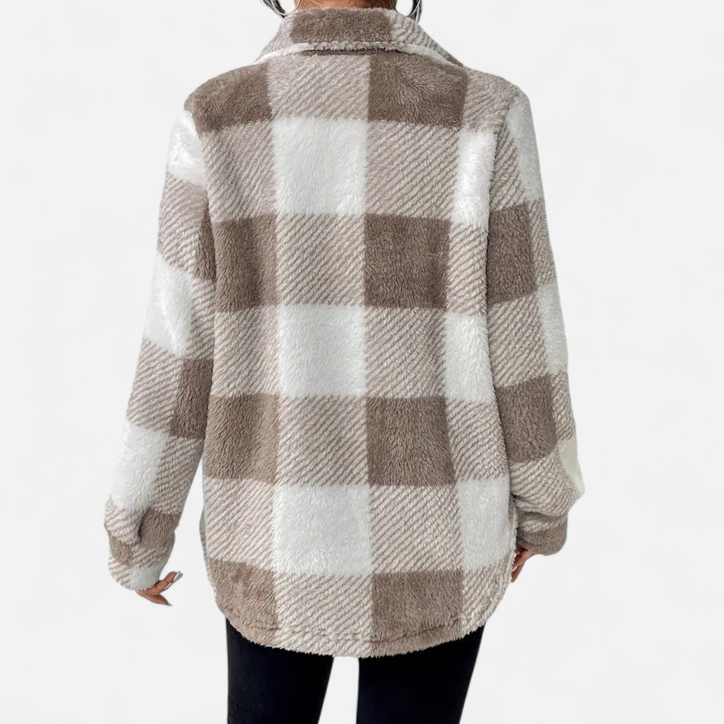 linda-relaxed-fit-checkered-plush-zip-jacket-img11.jpg