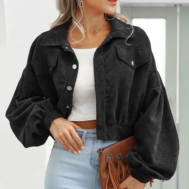 linda-relaxed-fit-corduroy-cropped-bomber-jacket-img8.jpg