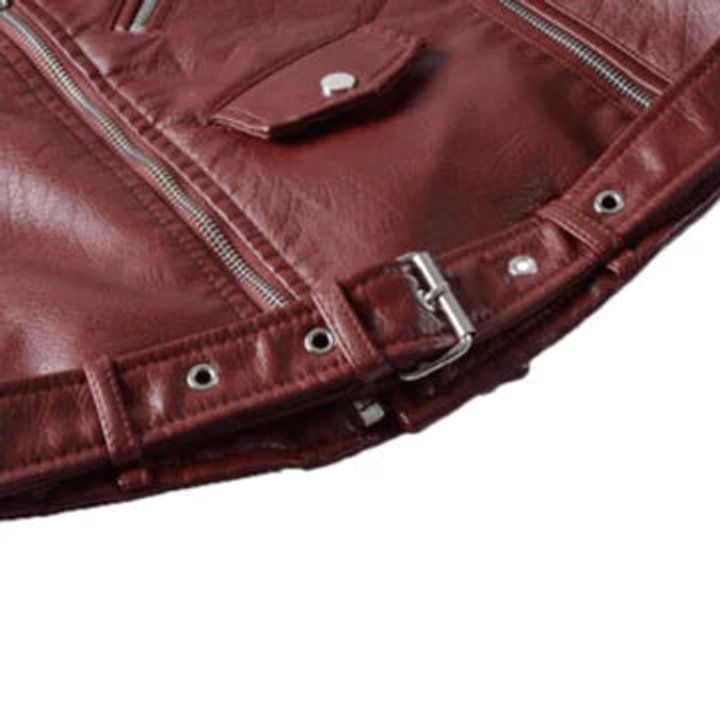 linda-tailored-cropped-faux-leather-moto-jacket-img8.jpg