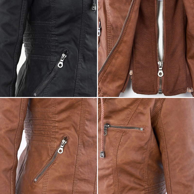 linda-tailored-hooded-faux-leather-moto-jacket-img21.png