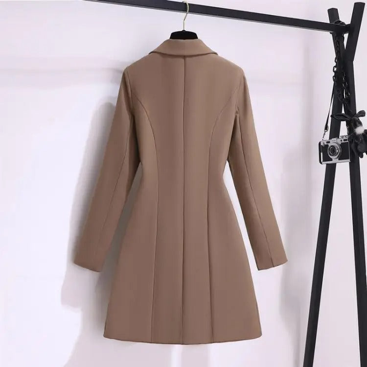lisa-elegant-belted-coat-img5.jpg