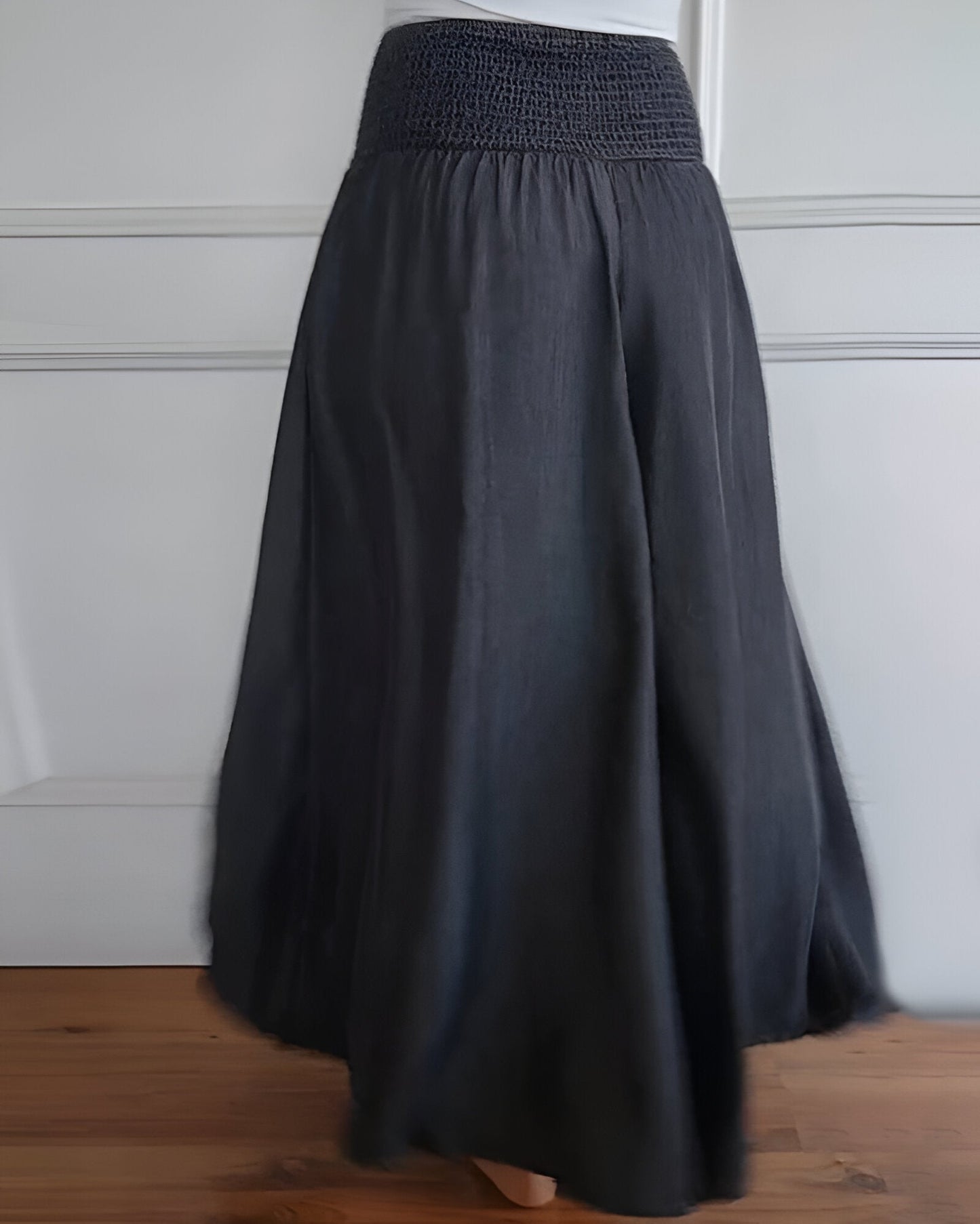 lisa-relaxed-fit-elastic-waist-pants-img6.jpg
