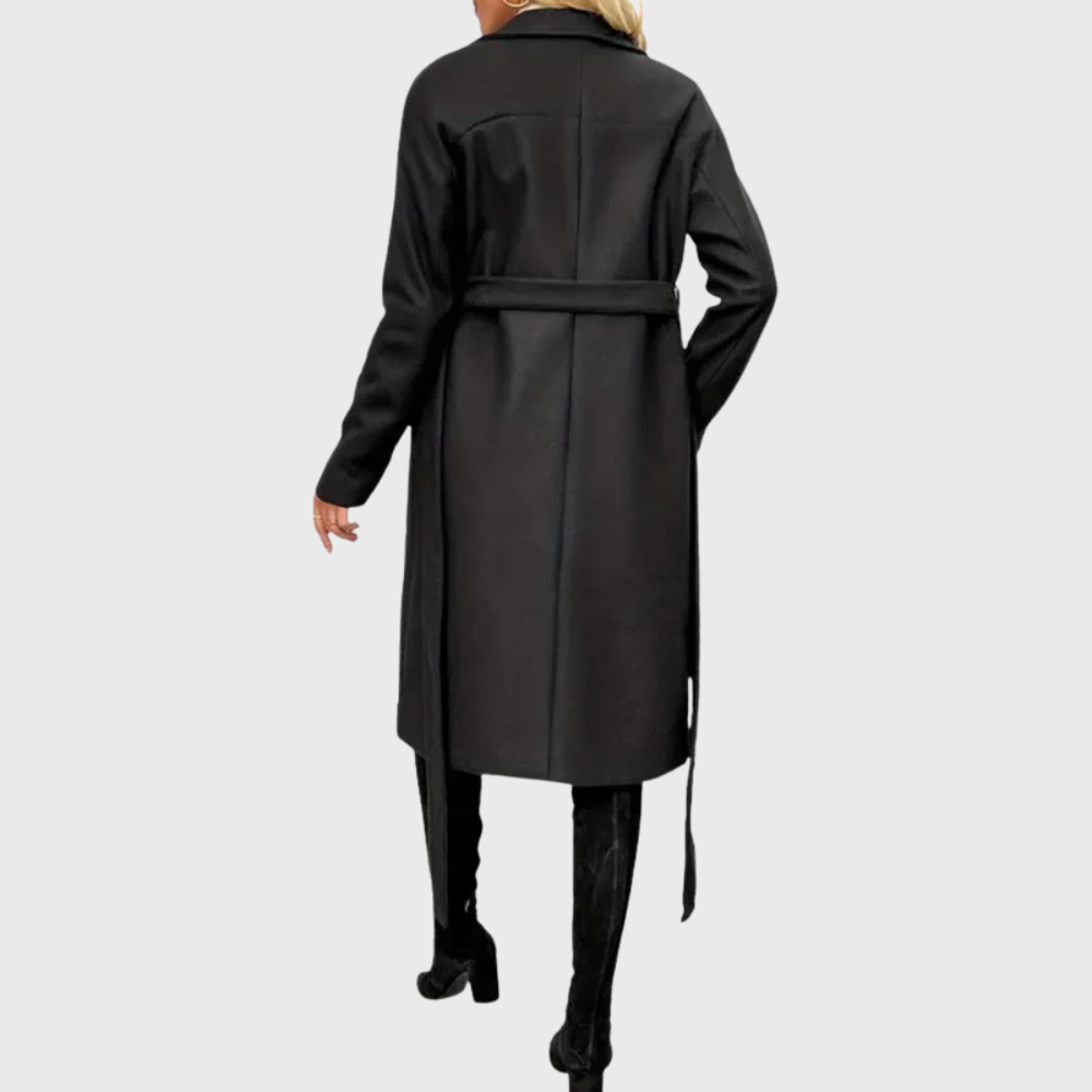 lisa-tailored-belted-longline-trench-coat-img7.png
