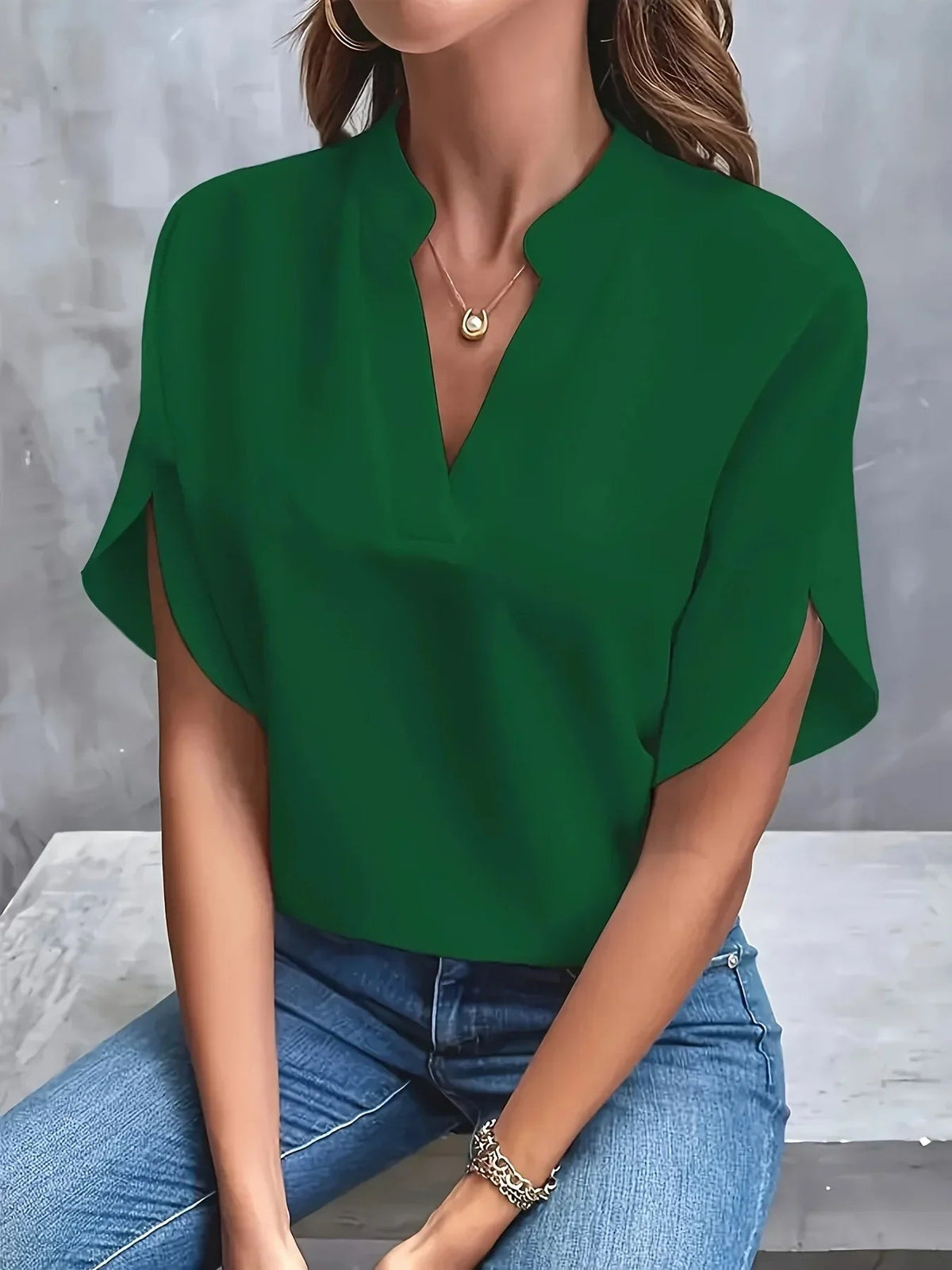margaret-classic-v-neck-short-sleeve-blouse-img7.webp