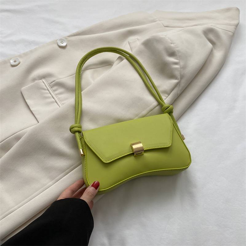margaret-sophisticated-shoulder-bag-img8.jpg