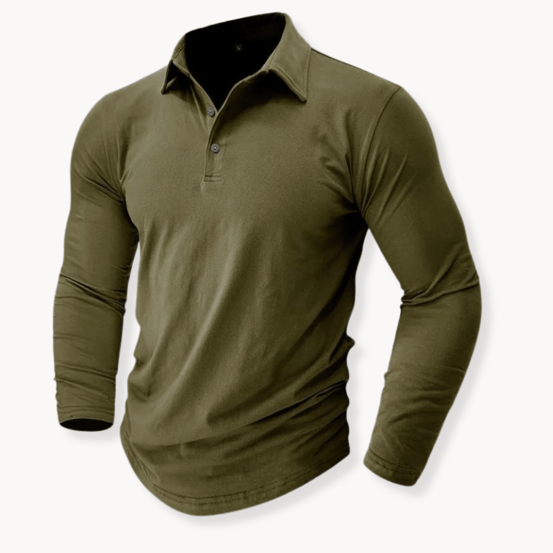 mark-classic-long-sleeve-collared-polo-img15.png